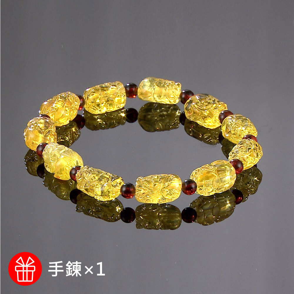 商品圖-4