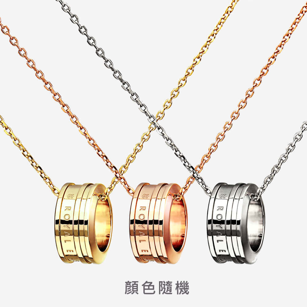 商品圖-3