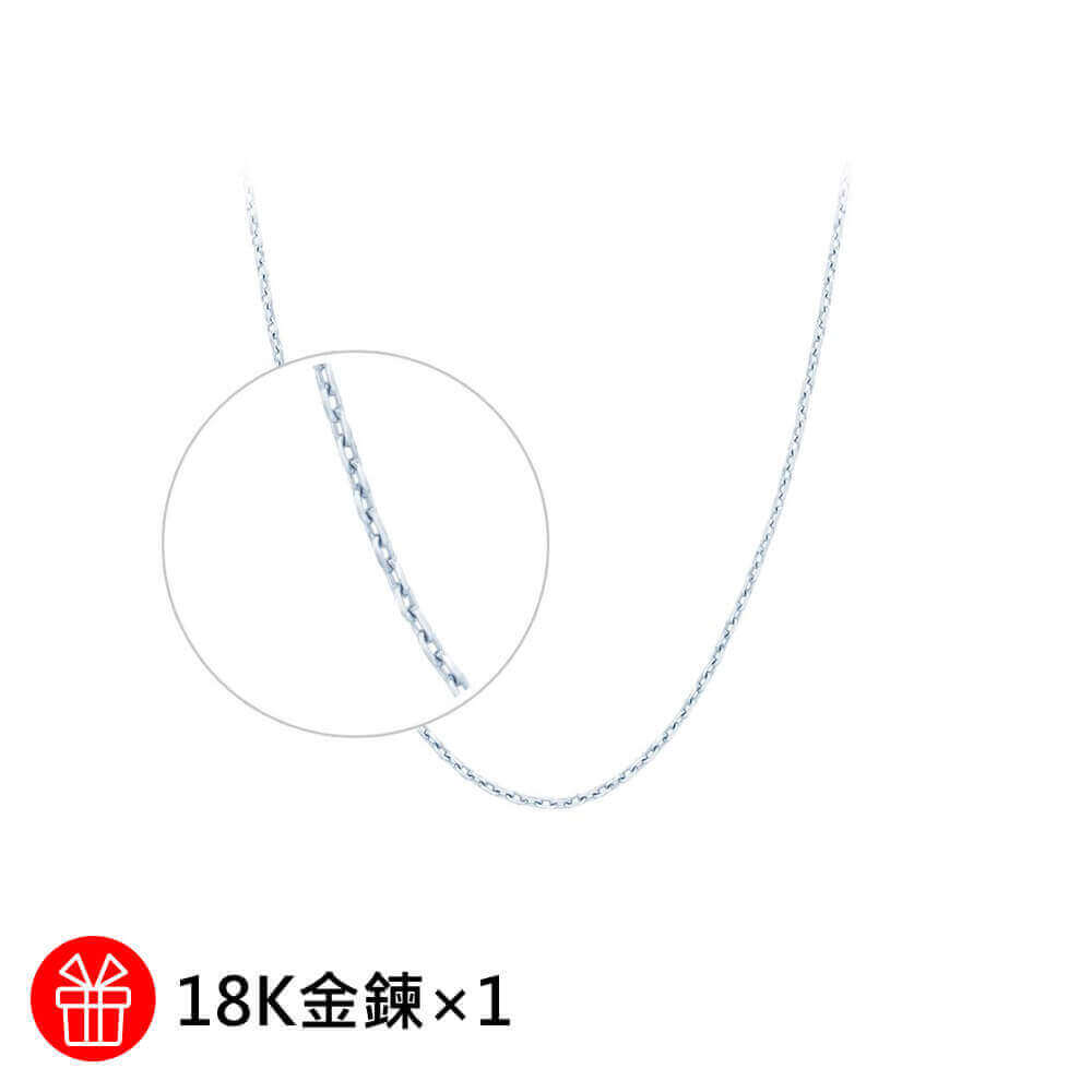 商品圖-3