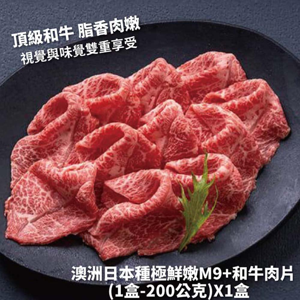 商品圖-2