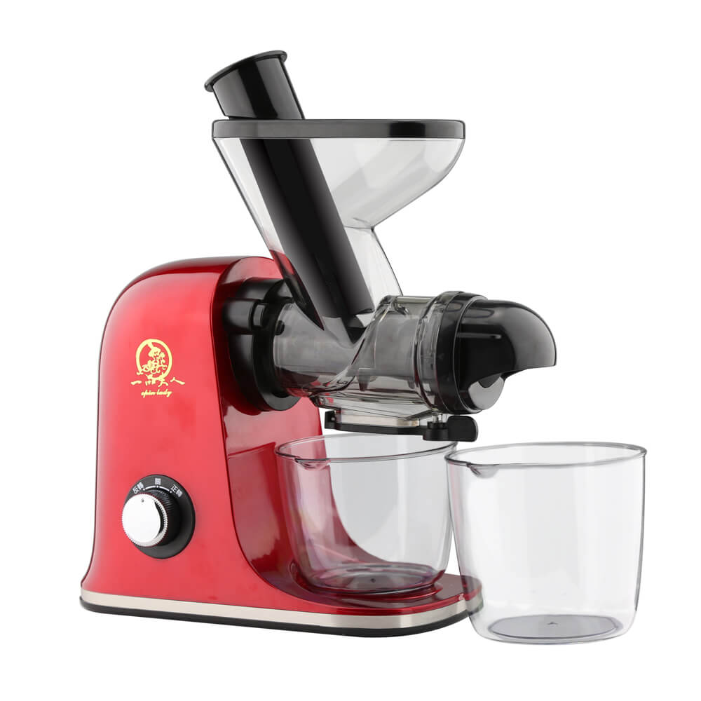 一品夫人AI小霸王原味機(S-899-2-A)
