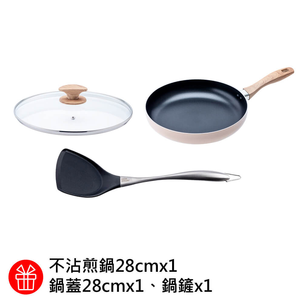 商品圖-2