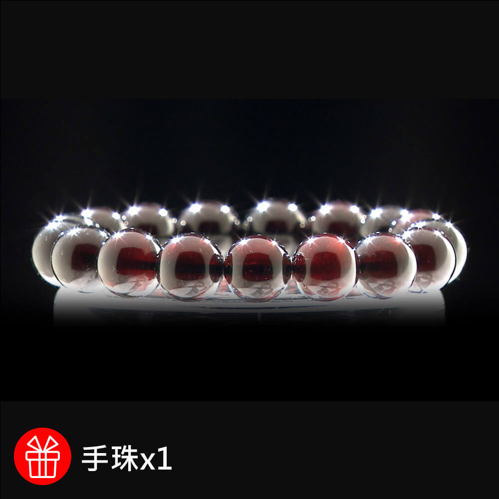 商品圖-3