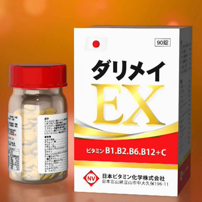 商品圖-1