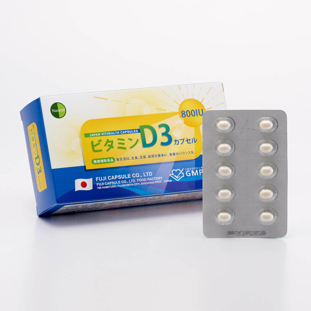 商品圖-3