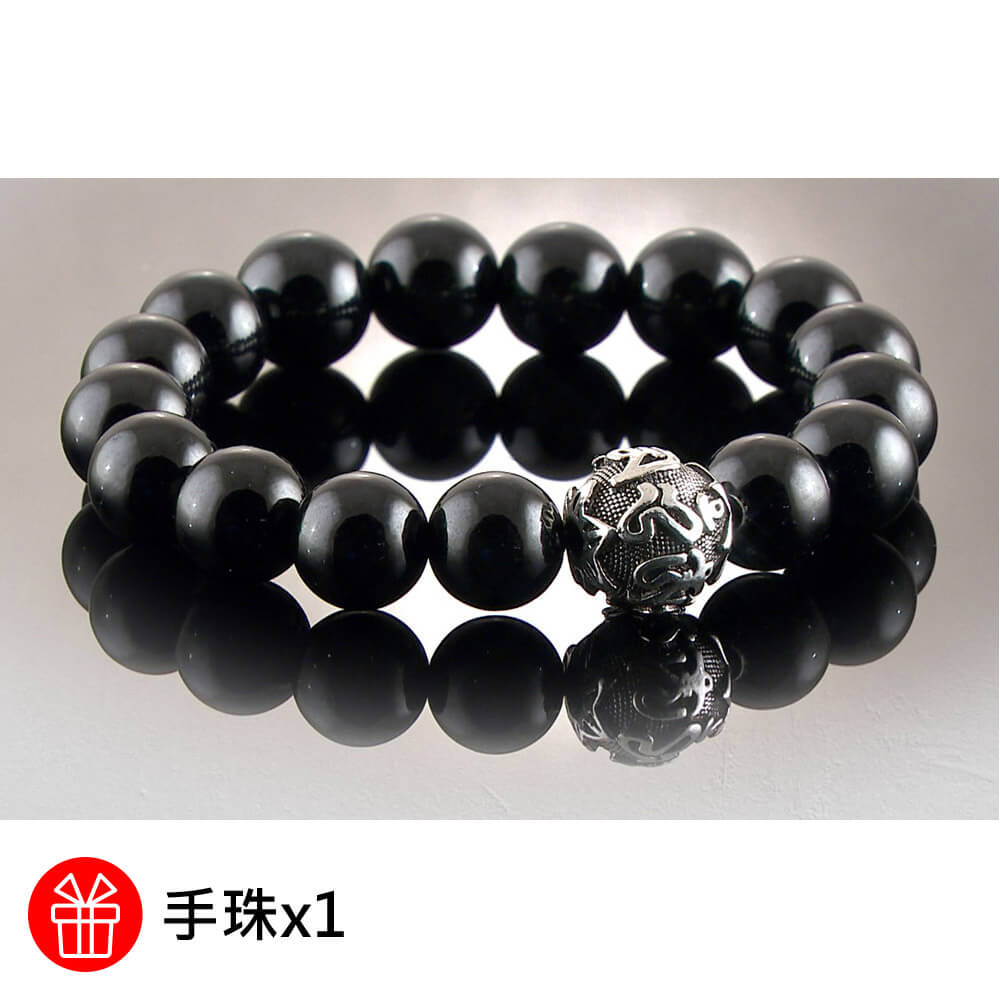 富貴傳家綠度母頂級墨翠- ViVa美好購物網