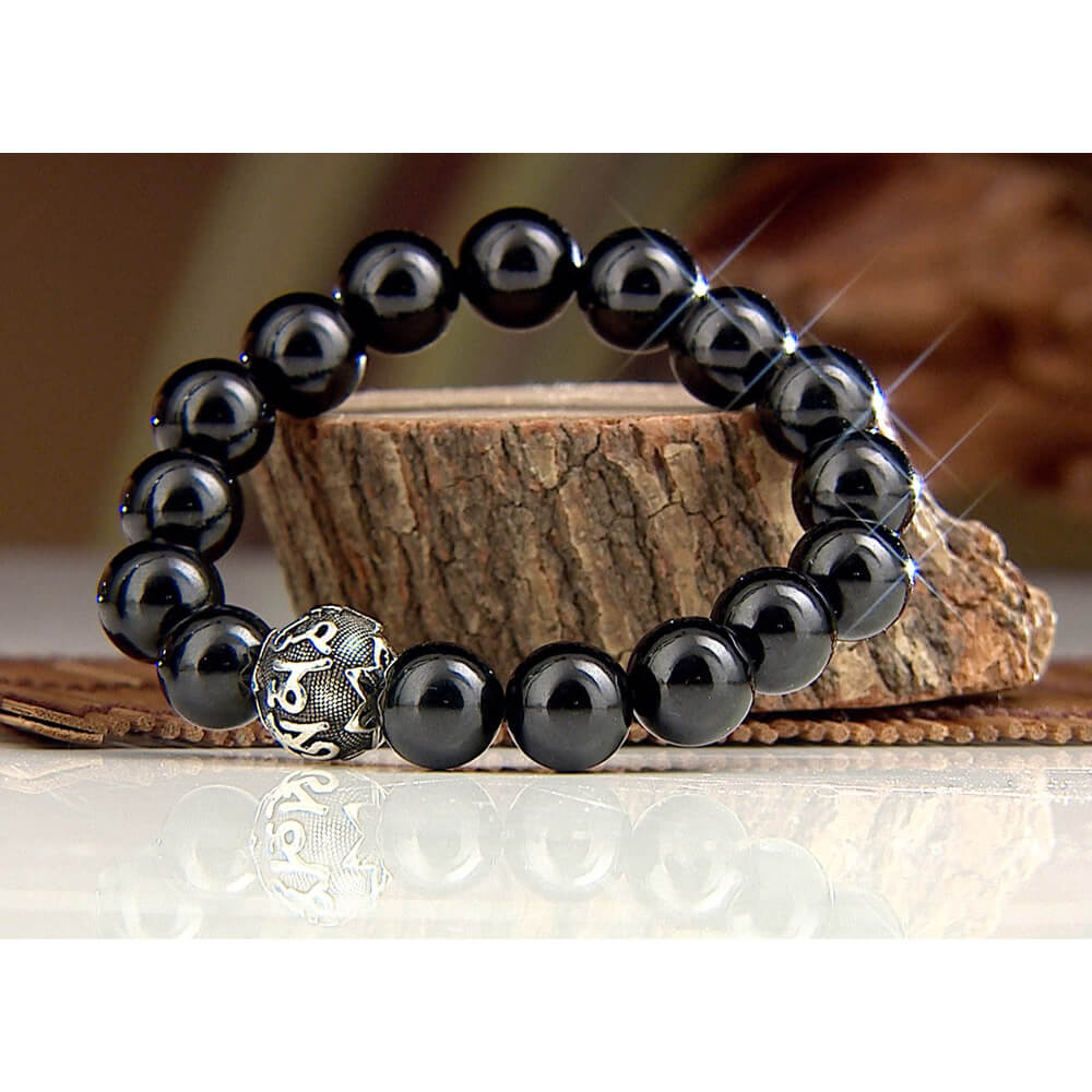 富貴傳家綠度母頂級墨翠- ViVa美好購物網