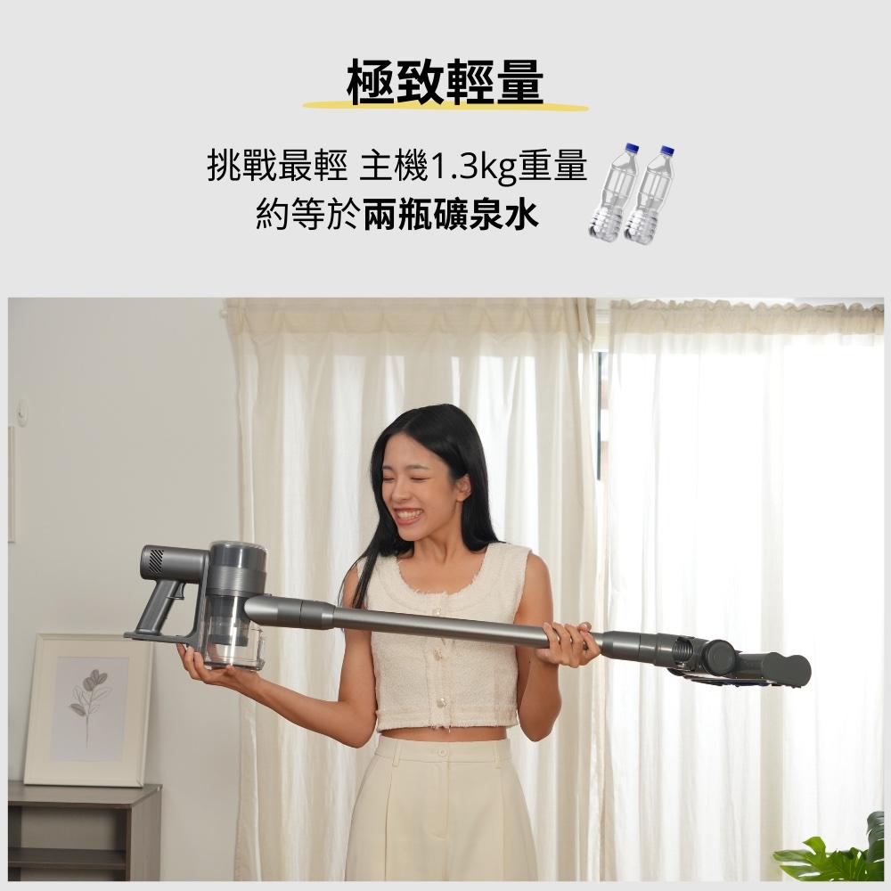 商品圖-2