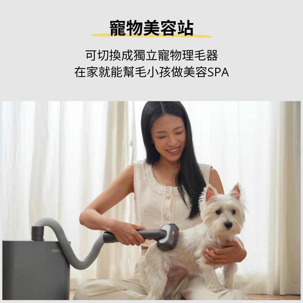 商品圖-1