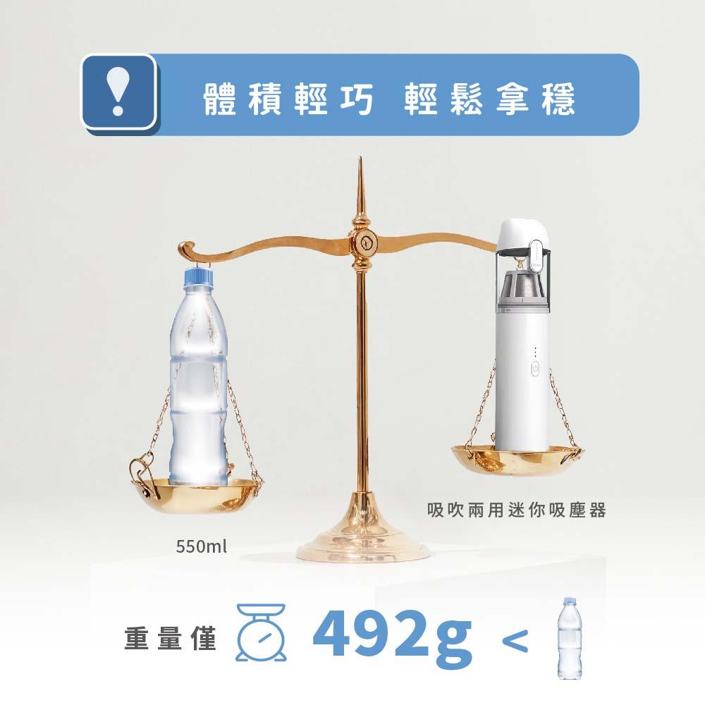 商品圖-1
