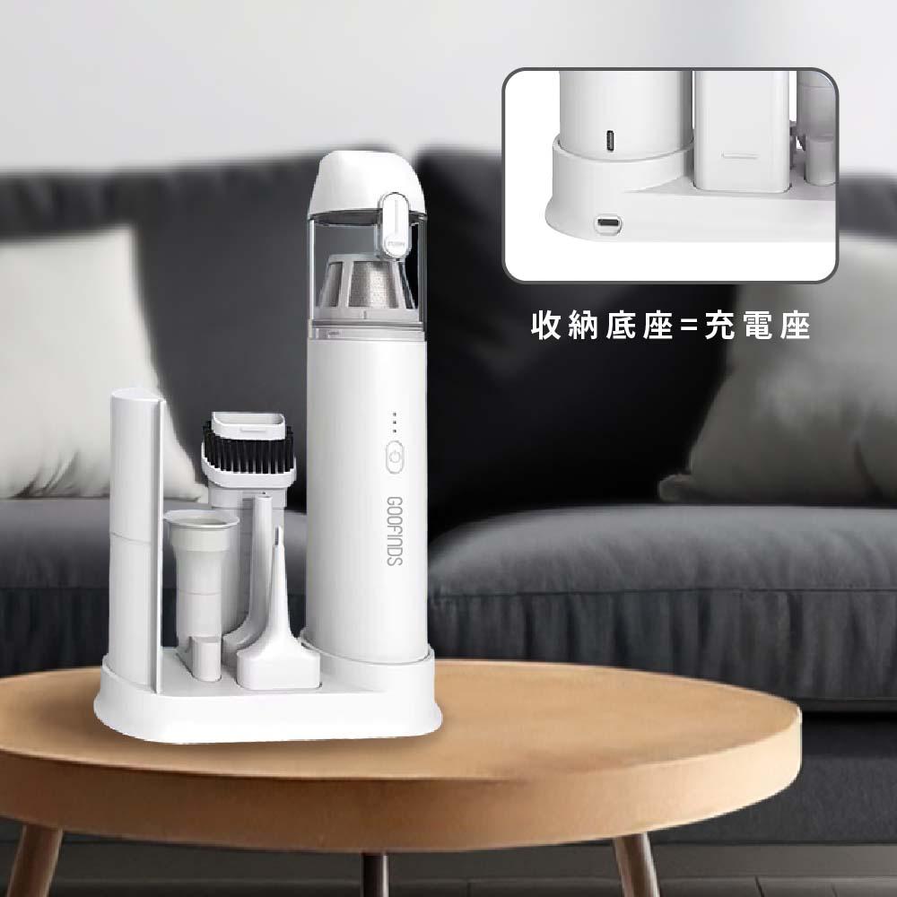 商品圖-2