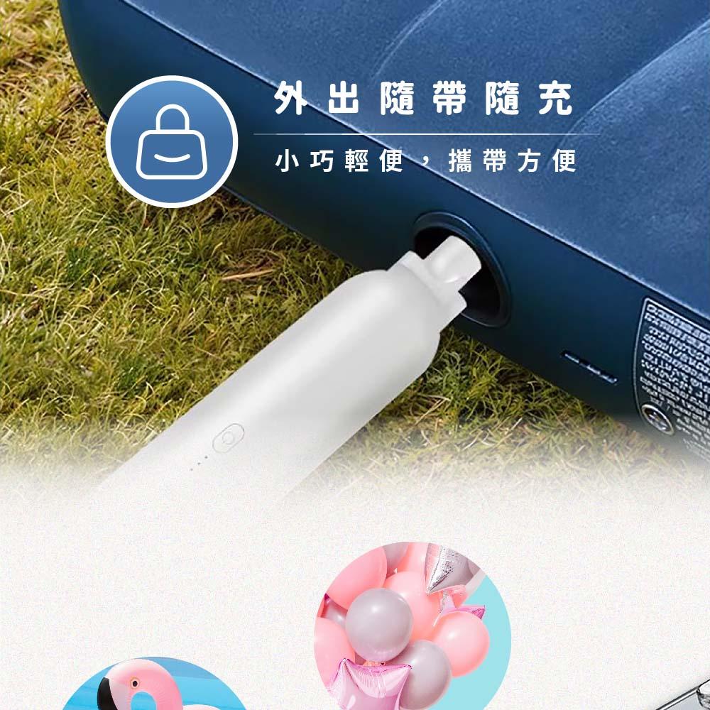 商品圖-3