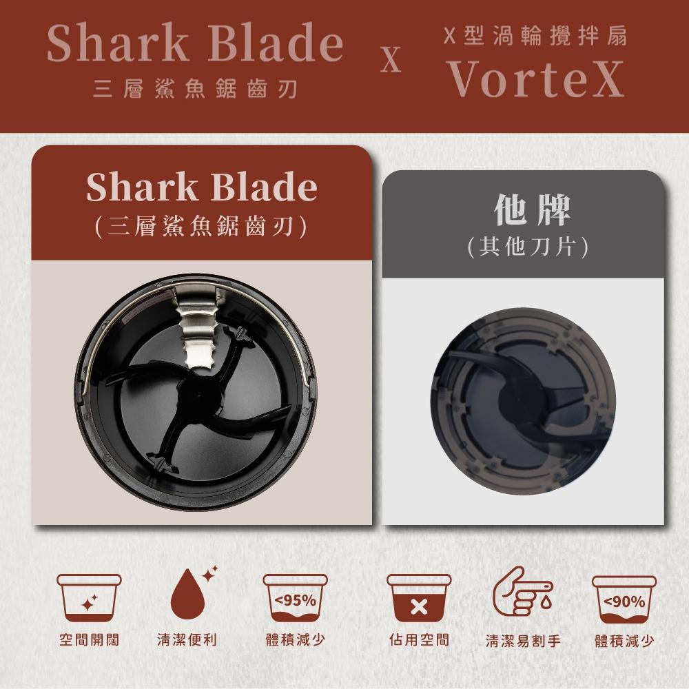 商品圖-2