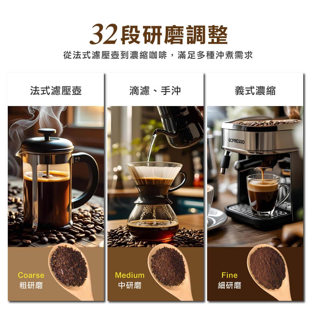 商品圖-1