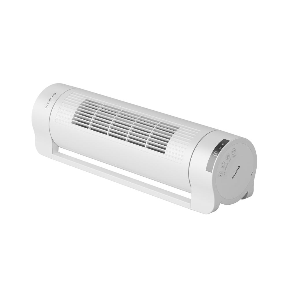 【AIRMATE】立臥兩用涼廈扇FT55R