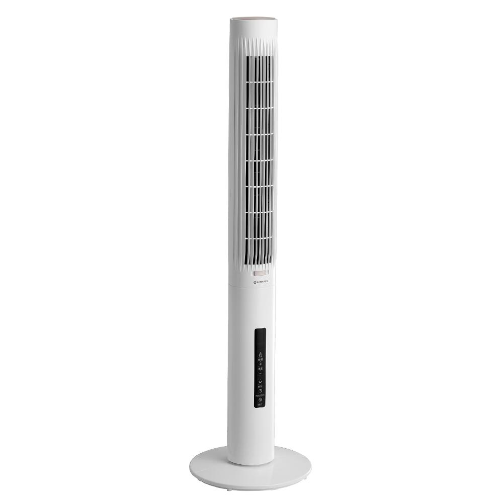 【AIRMATE】DC直流馬達遙控拆洗式大廈扇FT72R