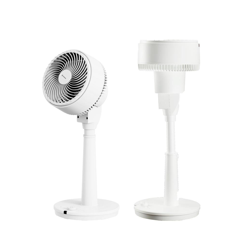 【AIRMATE】360度DC節能遙控循環扇FB1863DRL