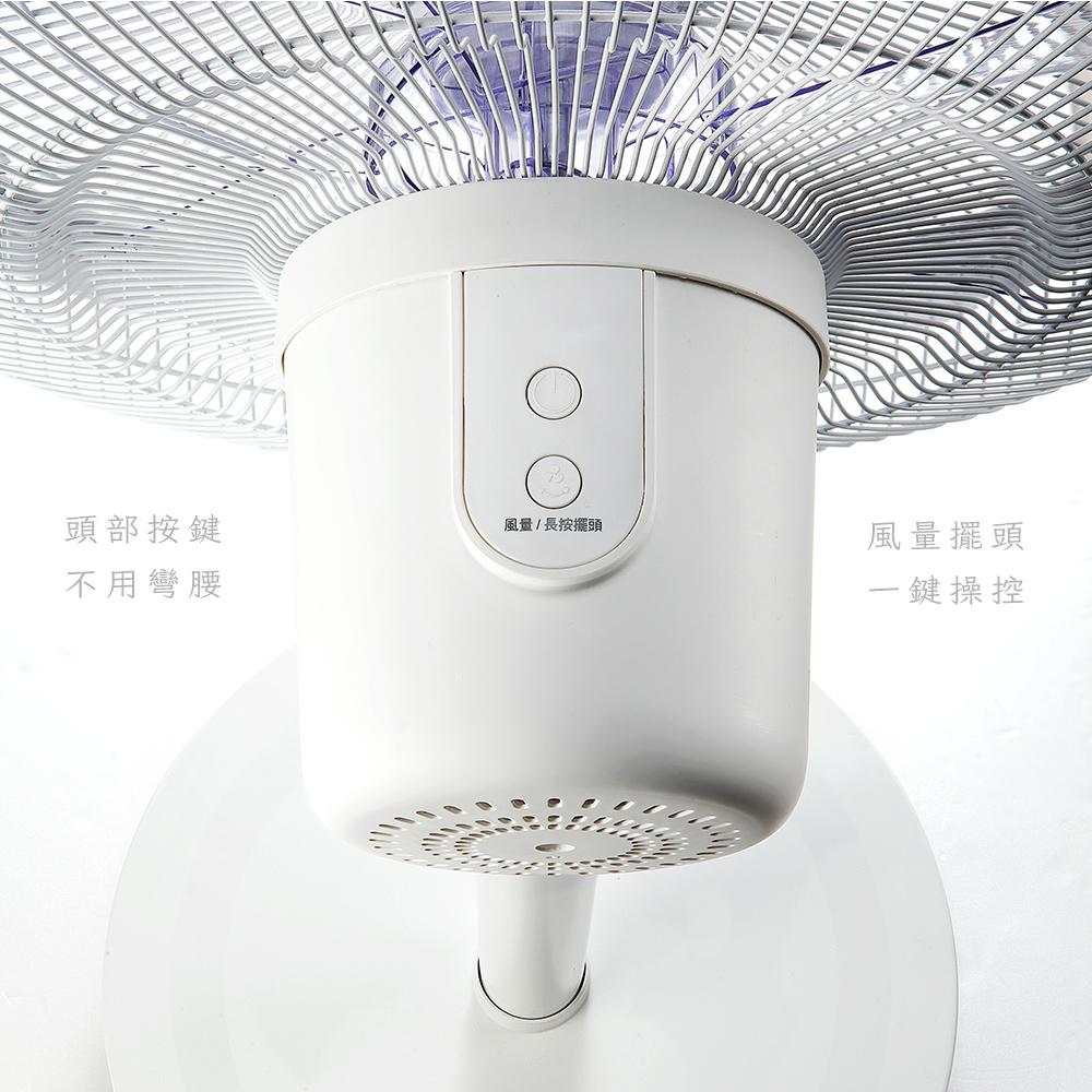 商品圖-1