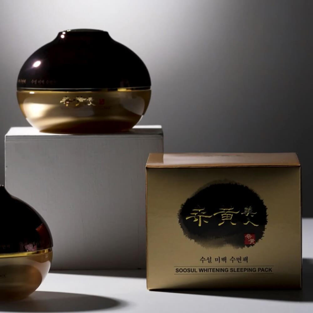 商品圖-1
