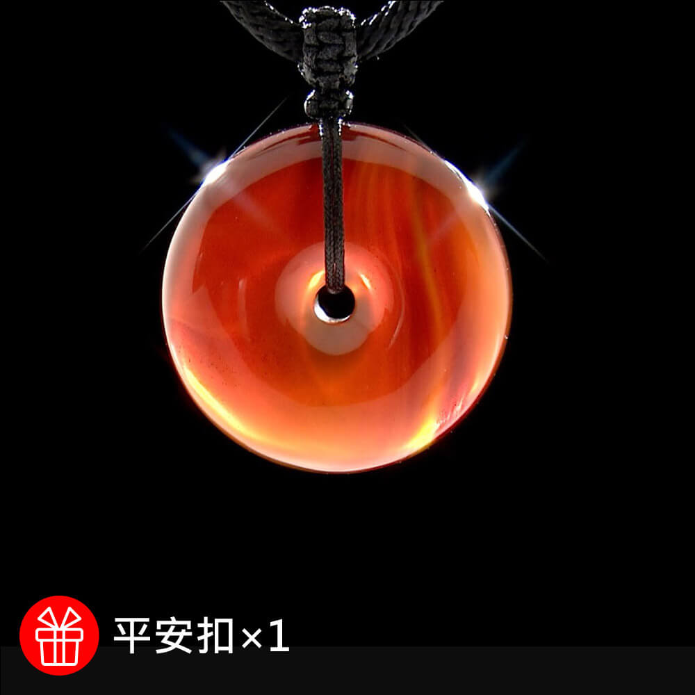 商品圖-3