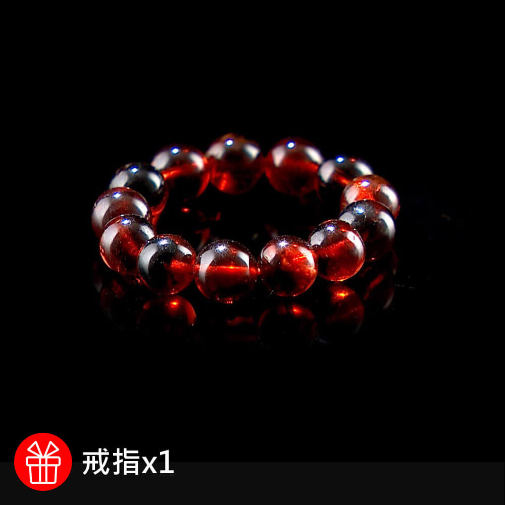商品圖-4