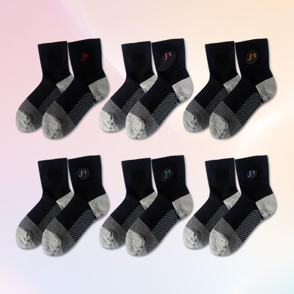商品圖-1