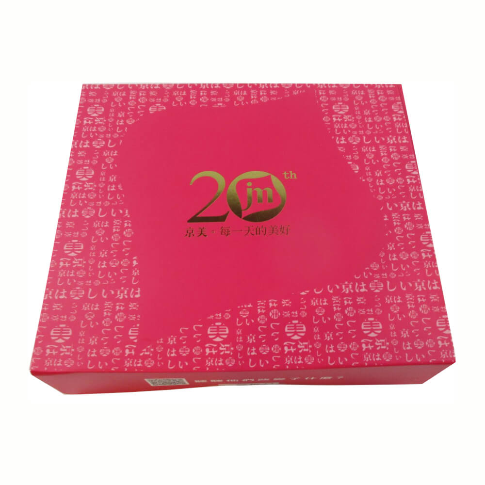商品圖-2