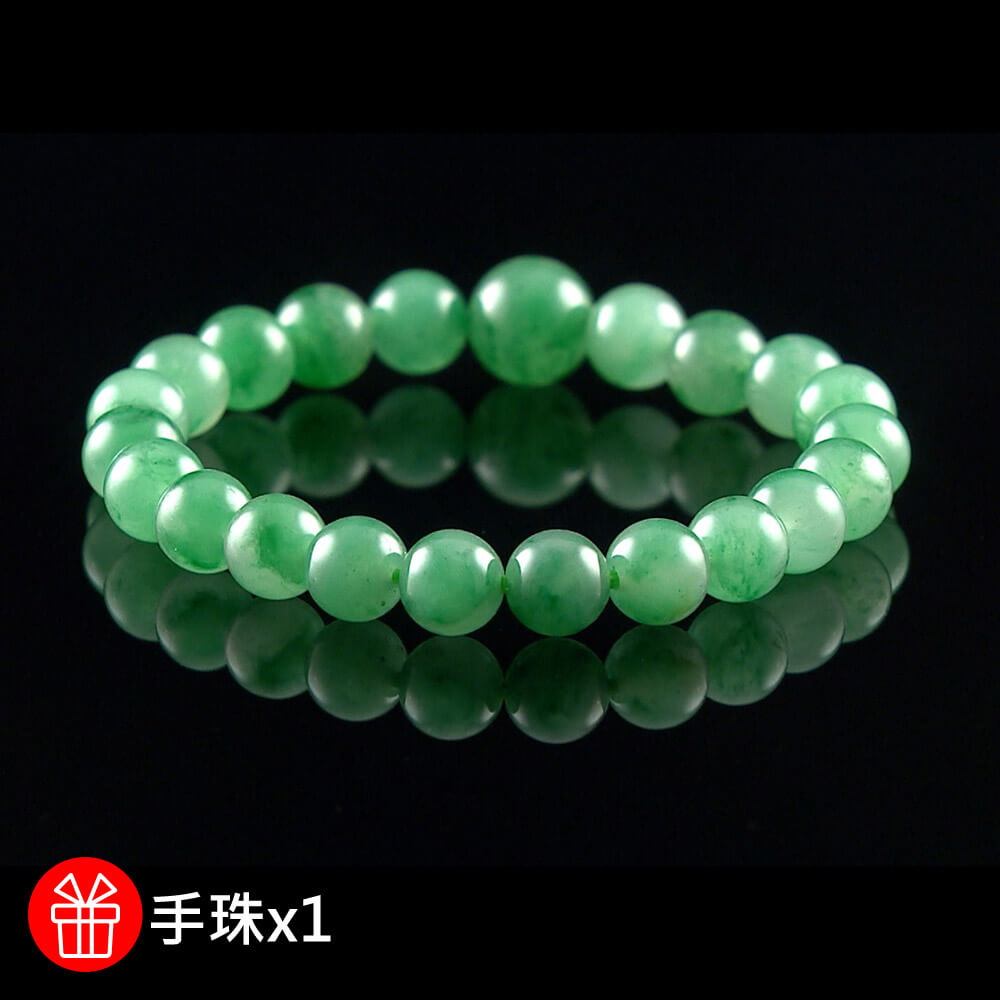 商品圖-3