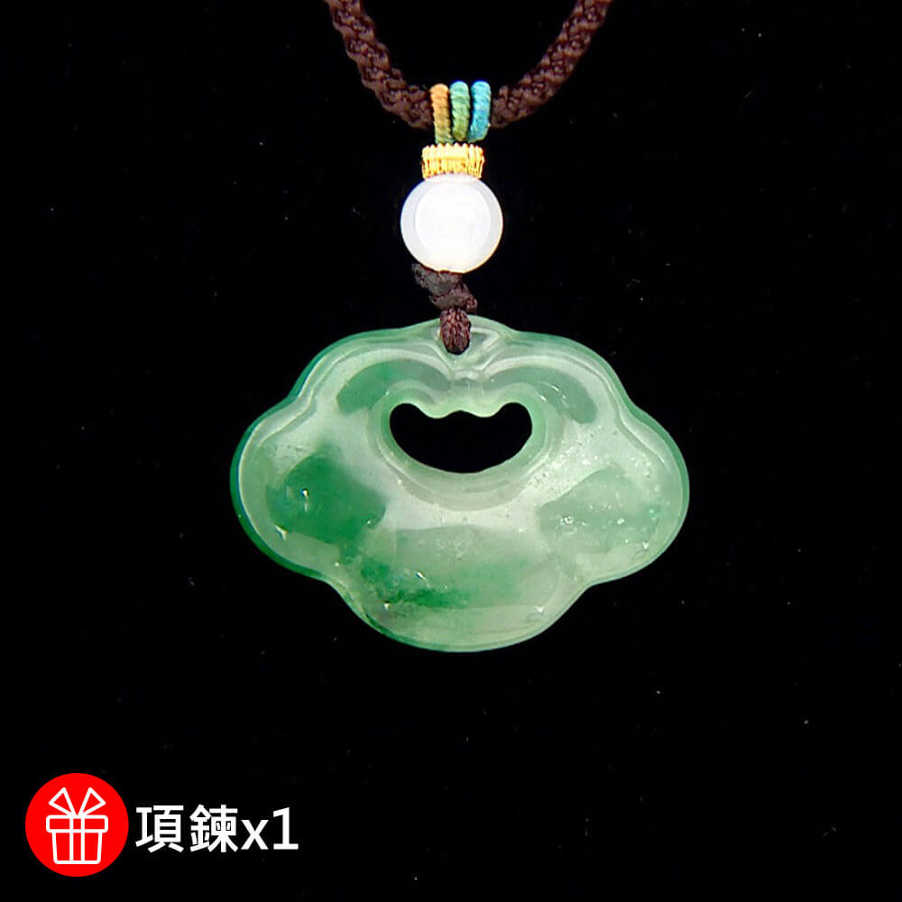 商品圖-4