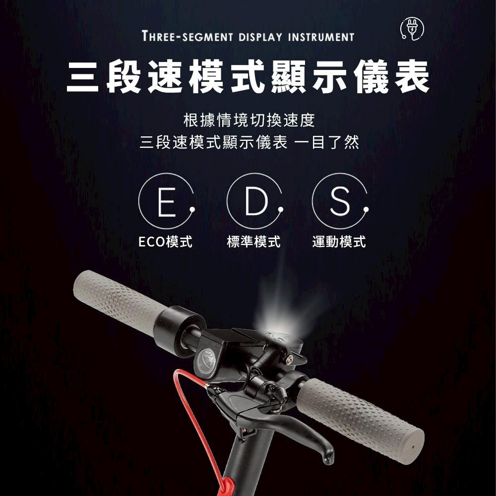商品圖-1