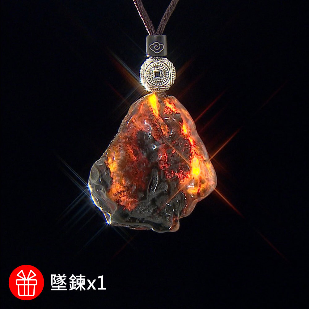 商品圖-3