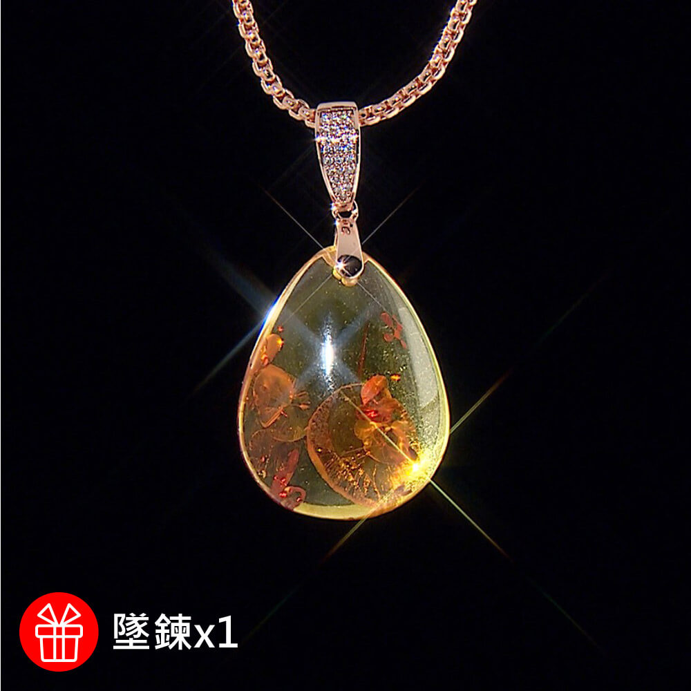 商品圖-4