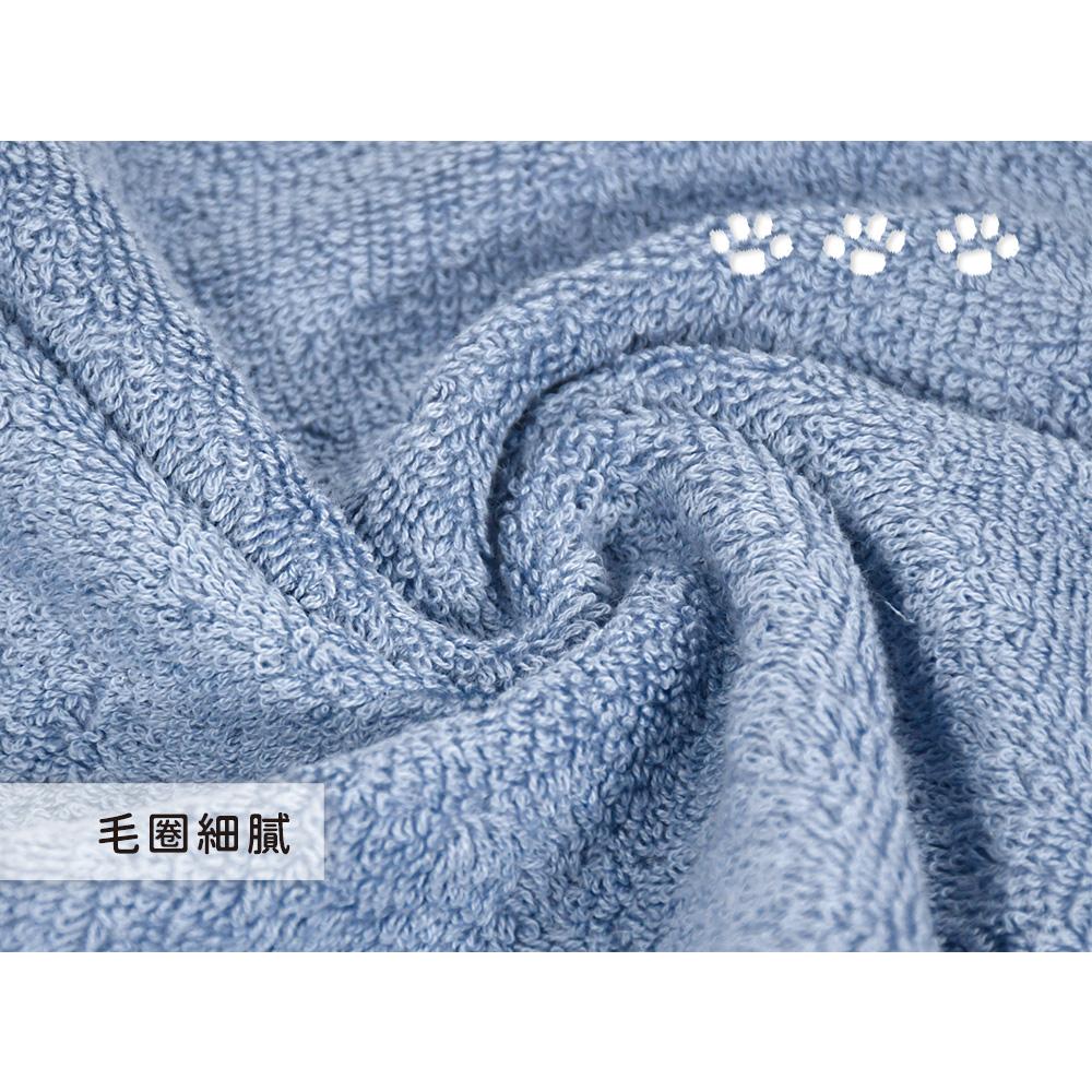 商品圖-4