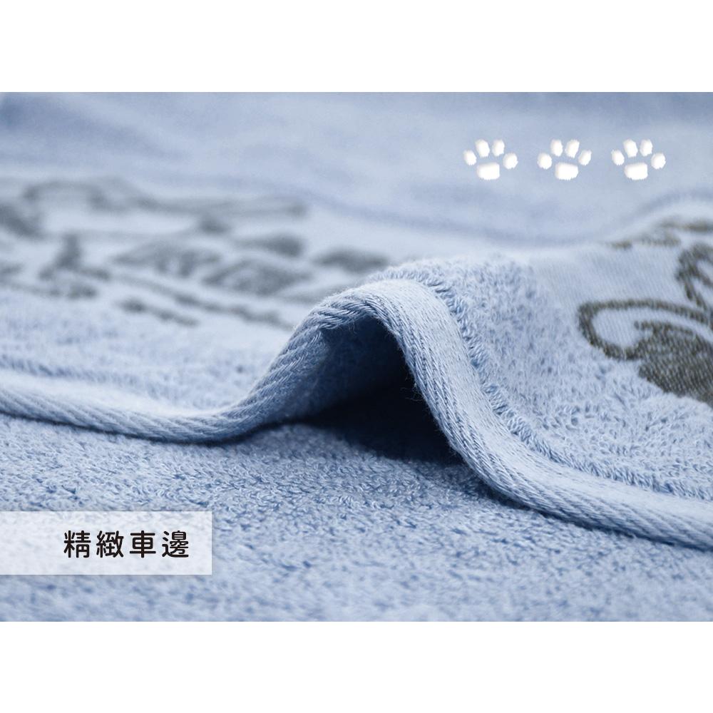 商品圖-5