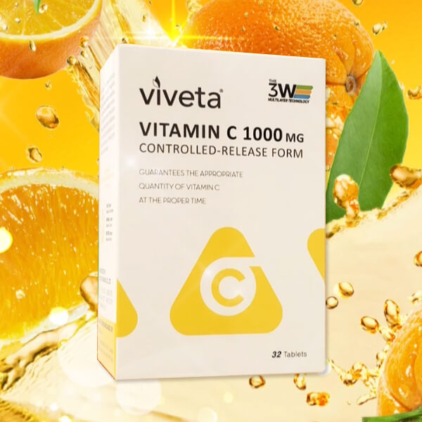 久保雅司義大利原裝專利三層C(32錠/盒)×7盒