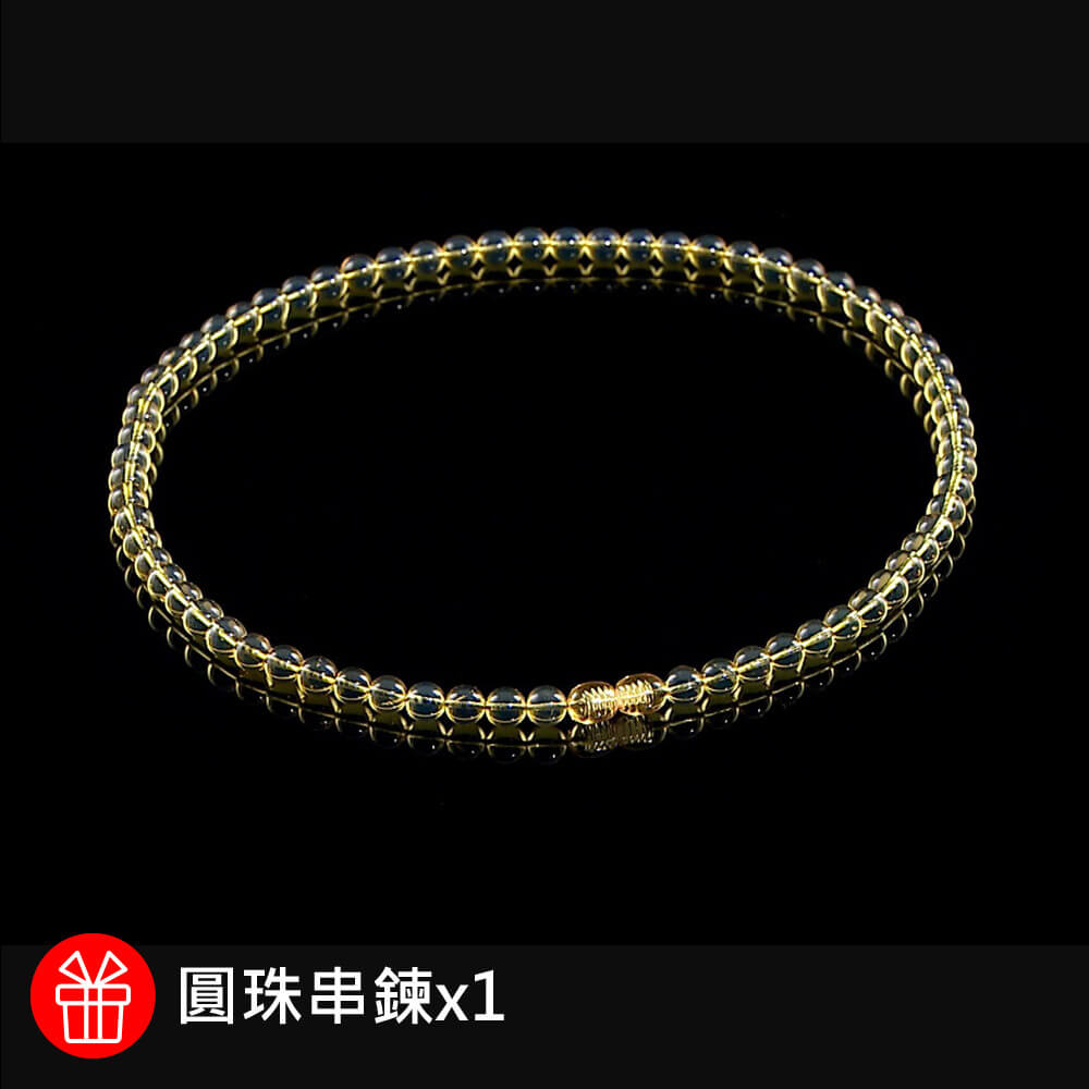 商品圖-2