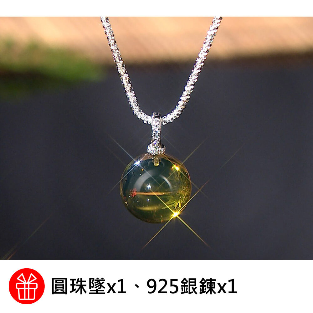 商品圖-4