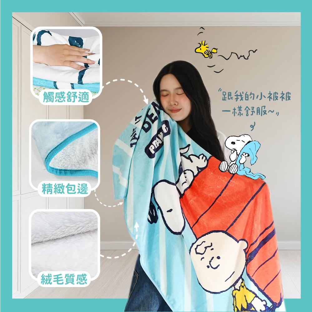 商品圖-2