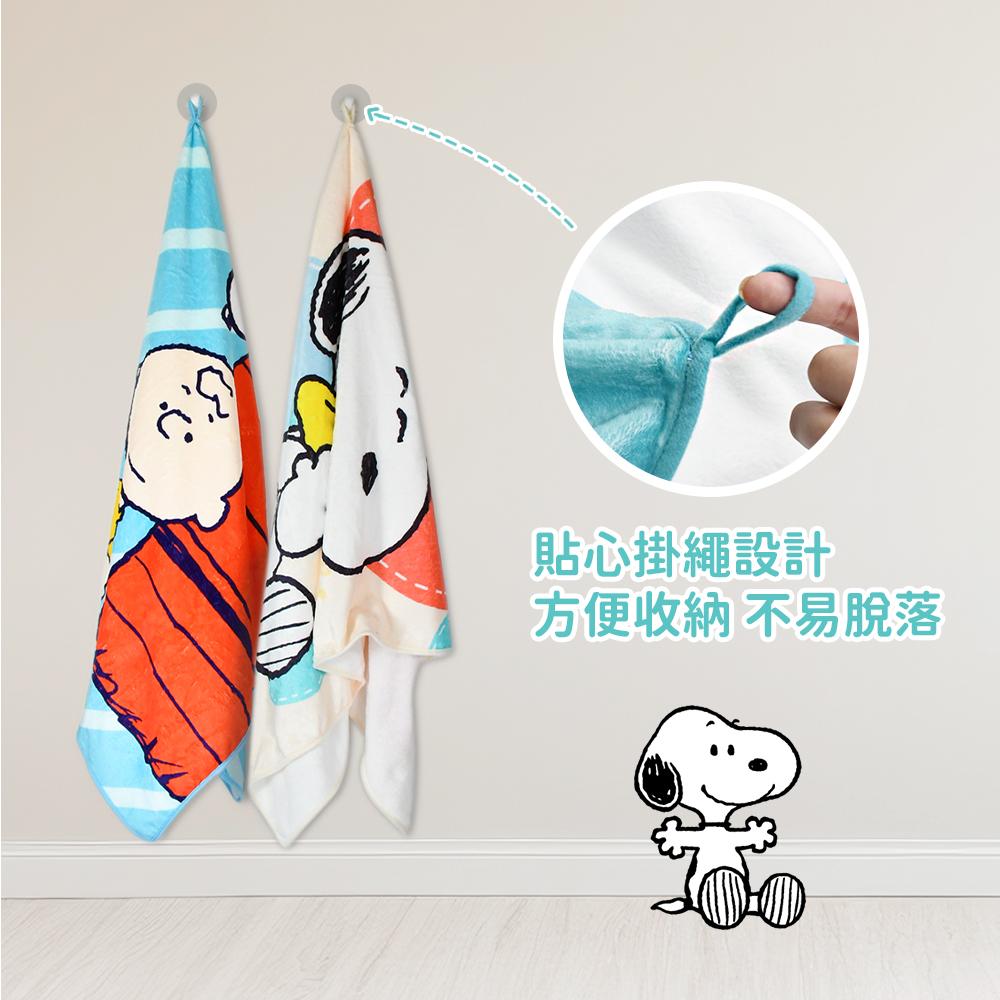 商品圖-4