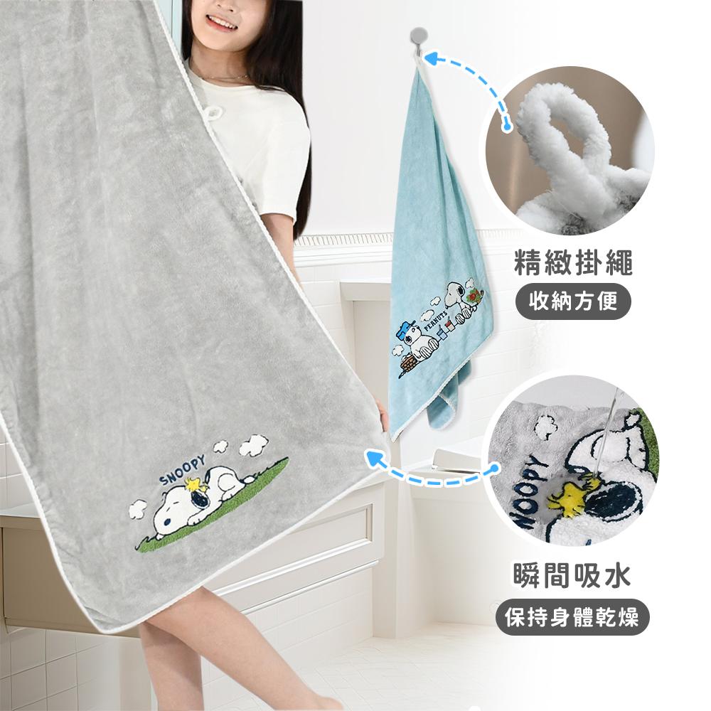 商品圖-1