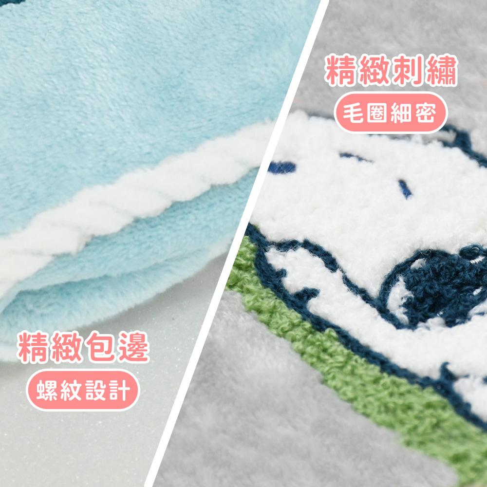 商品圖-2
