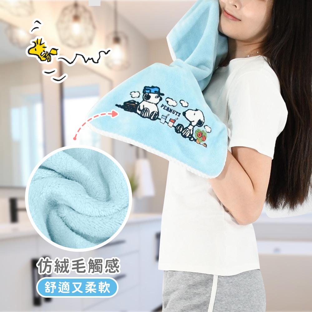 商品圖-3