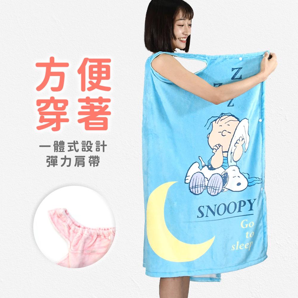 商品圖-3