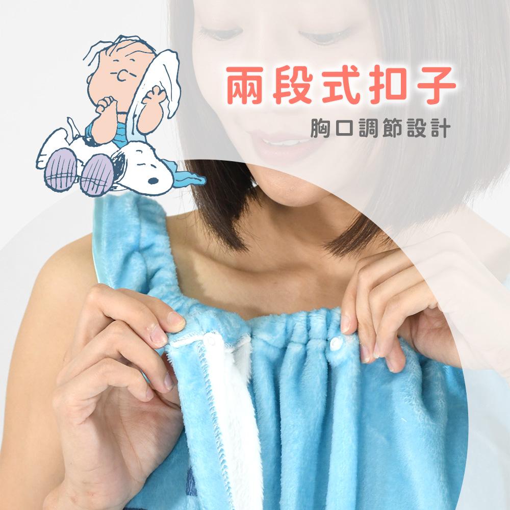 商品圖-4