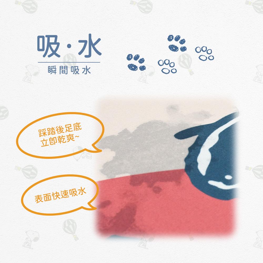 商品圖-1