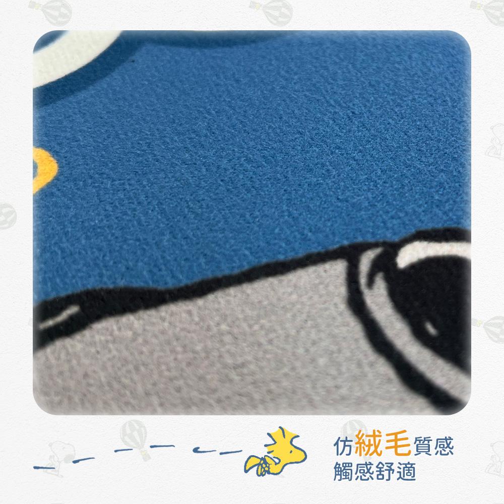 商品圖-4