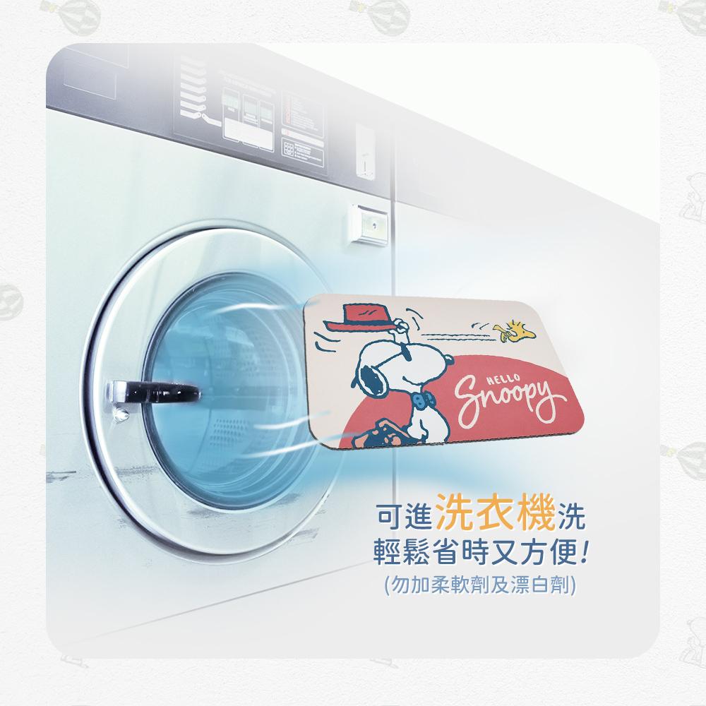 商品圖-5