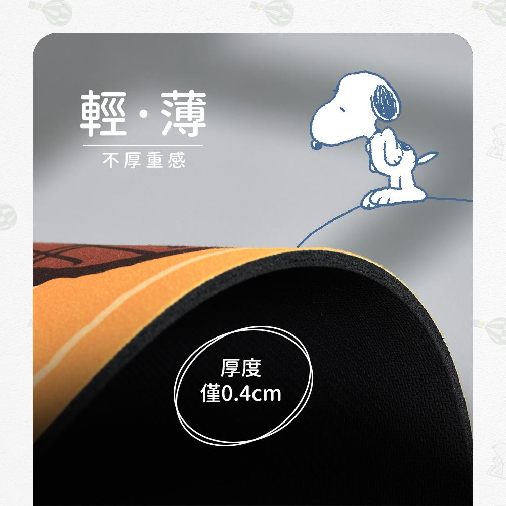 商品圖-2