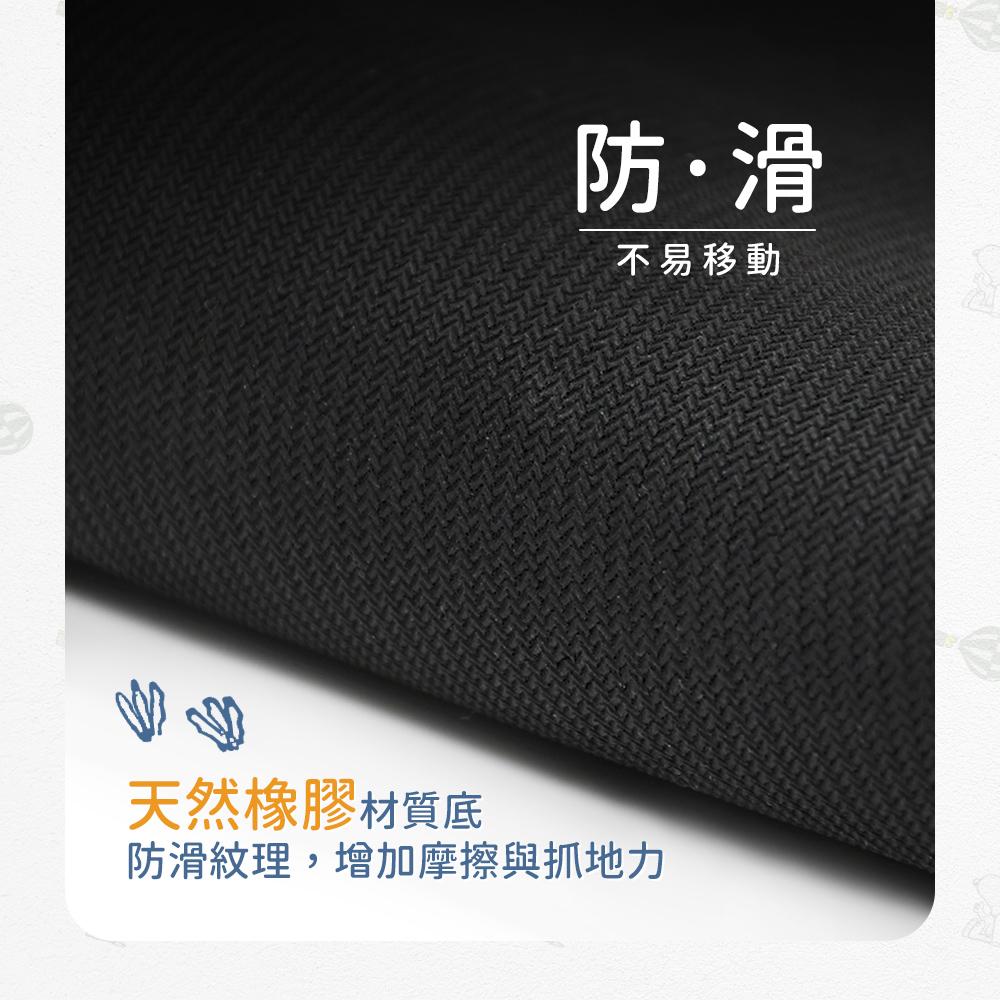 商品圖-3