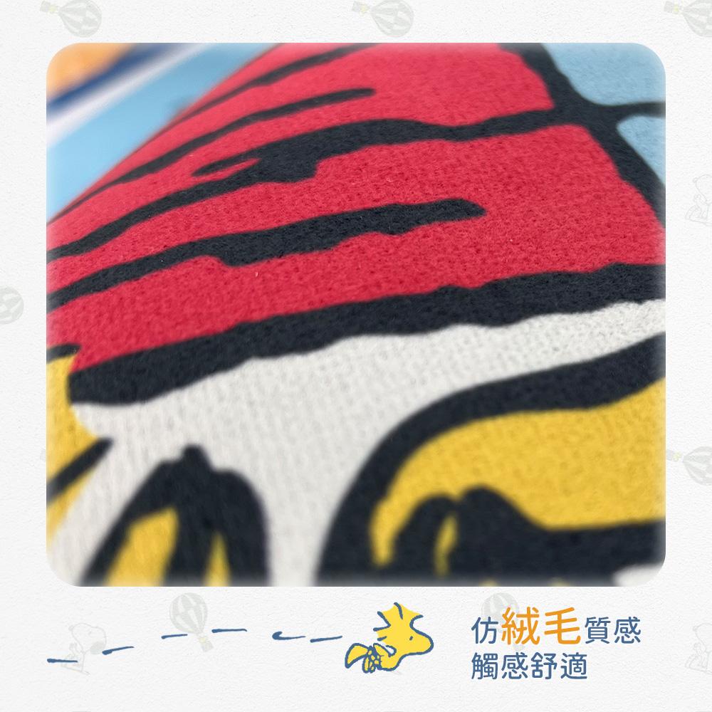 商品圖-4